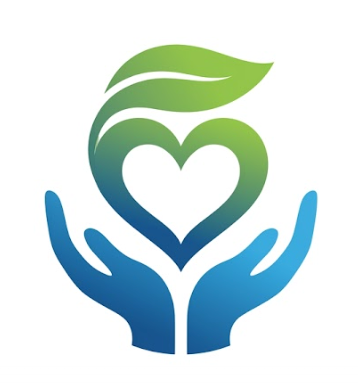 회복적정의인성개발원 로고